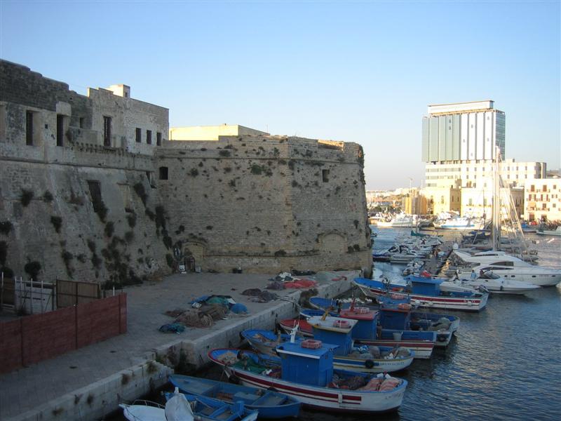 Gallipoli 8233